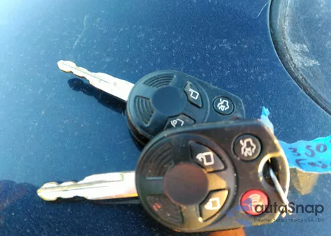 2009 Ford Fusion Se из США, поврежденный, VIN 3FAHP07179R194073